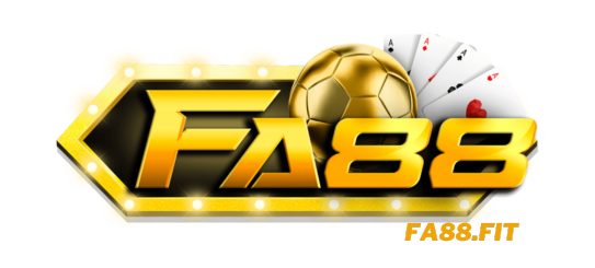 FA88 – Nhà Cái Cá Cược Uy Tín #1 Châu Á 2026