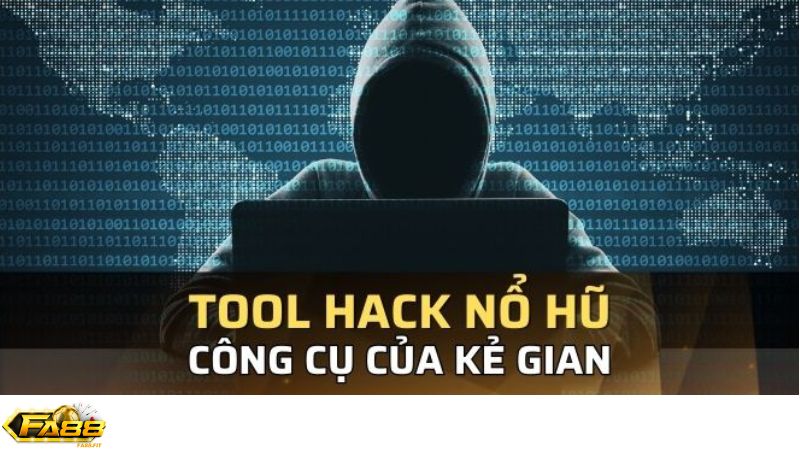 Tool hack nổ hũ: Giải mã bí quyết chiến thắng trong trò chơi 2 Khái niệm tool hack nổ hũ