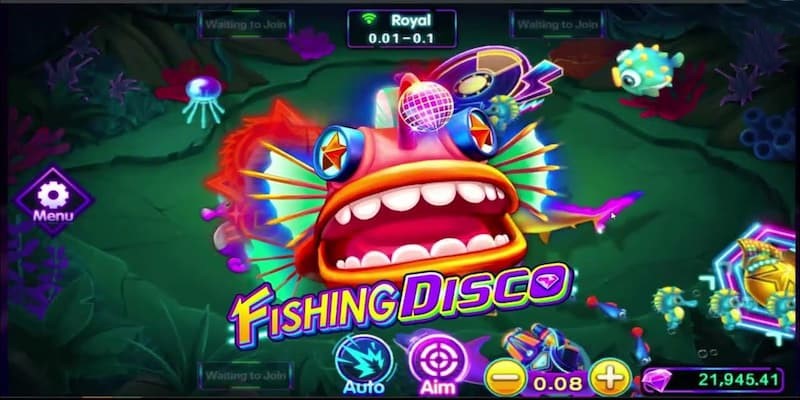 game-ban-ca-jdb-ban-ca-disco-tim-hieu