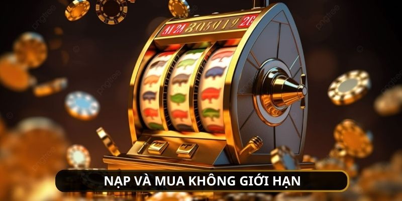 game-no-hu-tp-than-tai-777-khong-gioi-han