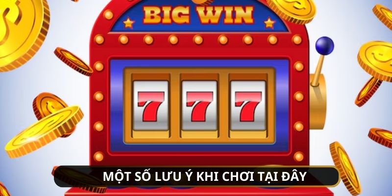 game-no-hu-tp-than-tai-777-luu-y