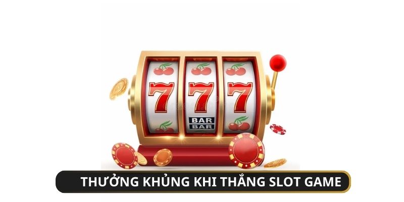 game-no-hu-tp-than-tai-777-thuong-cao