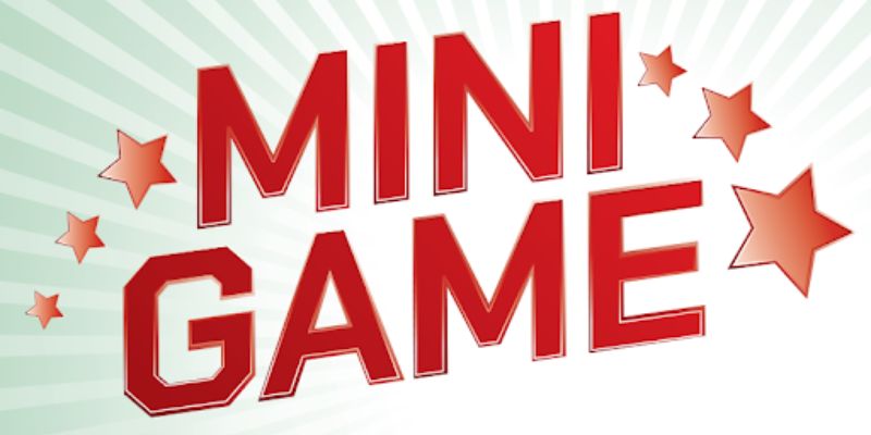 minigame-tai-fa88-huong-dan
