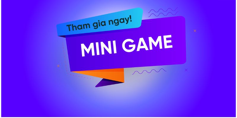 minigame-tai-fa88-kinh-nghiem
