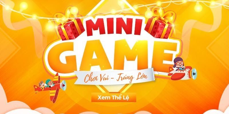 minigame-tai-fa88-tim-hieu