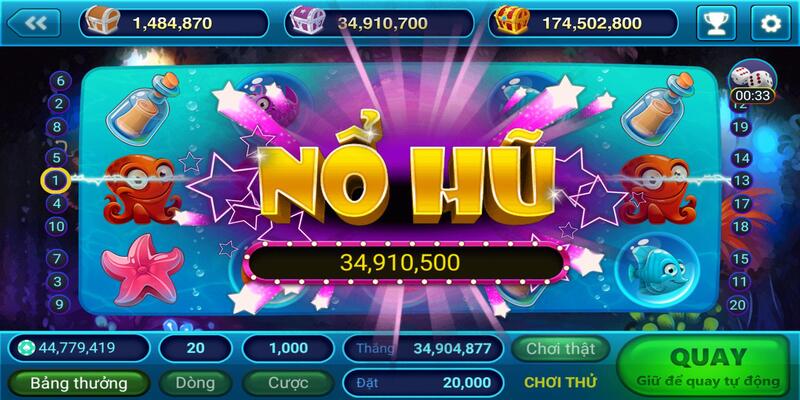 mot-so-luu-y-khi-tham-gia-game-no-hu
